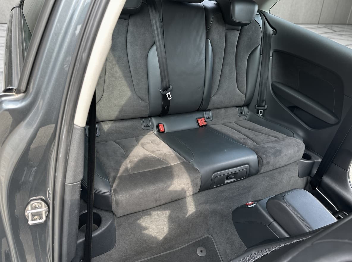 Audi A3 thumb 29