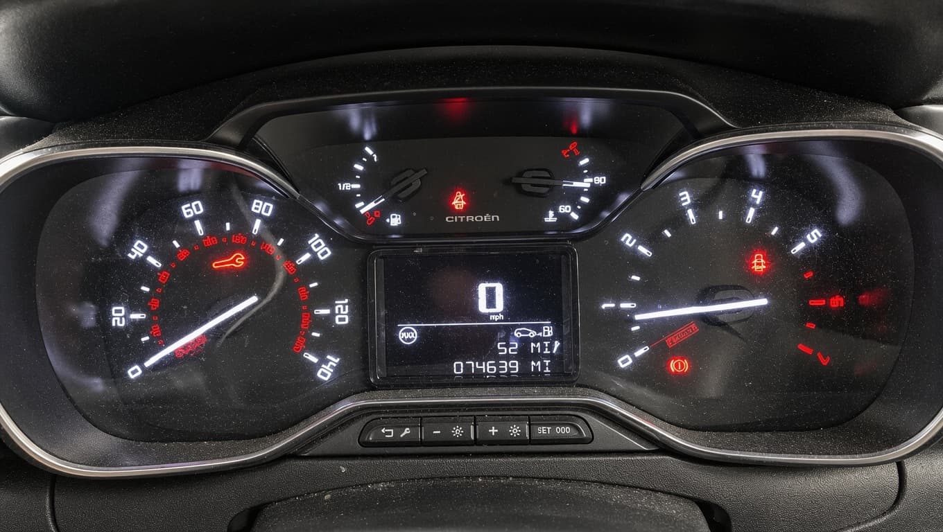 Citroen C3 thumb 28