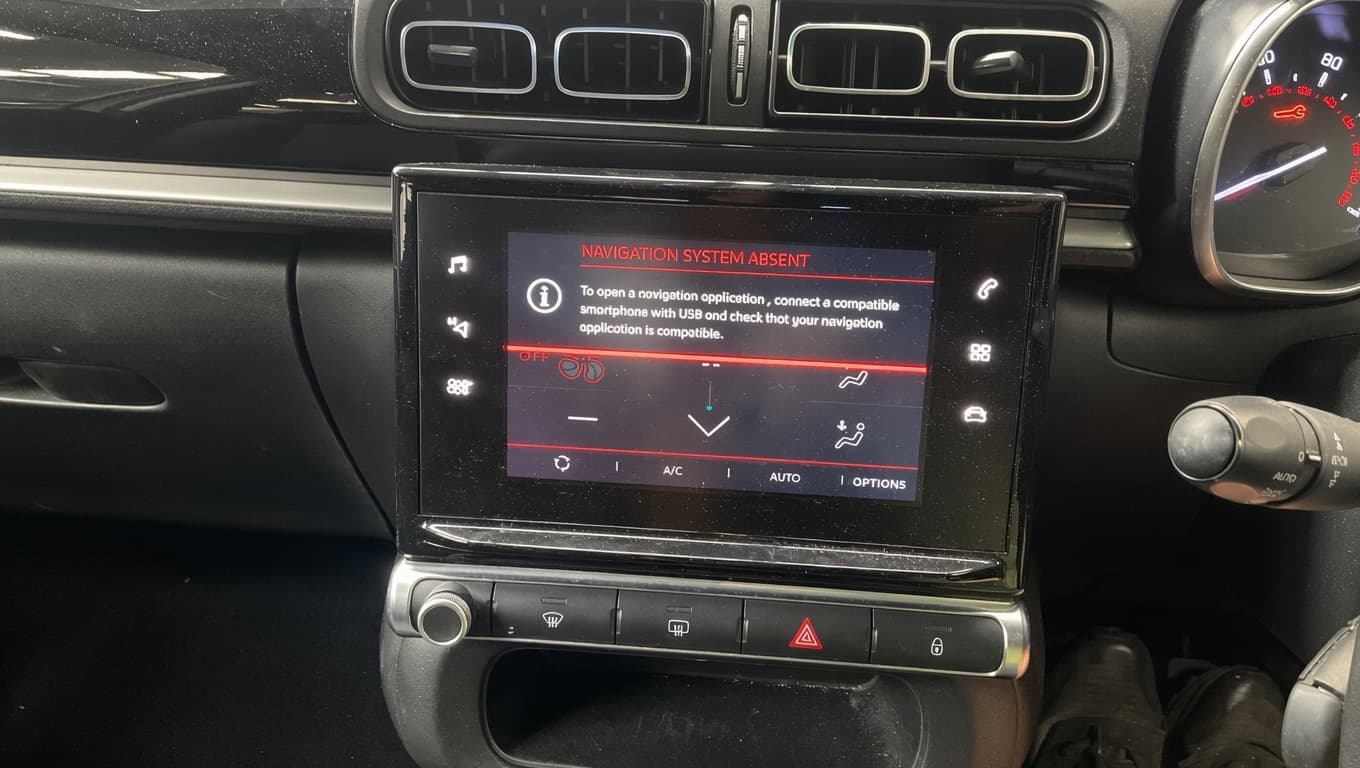 Citroen C3 thumb 27
