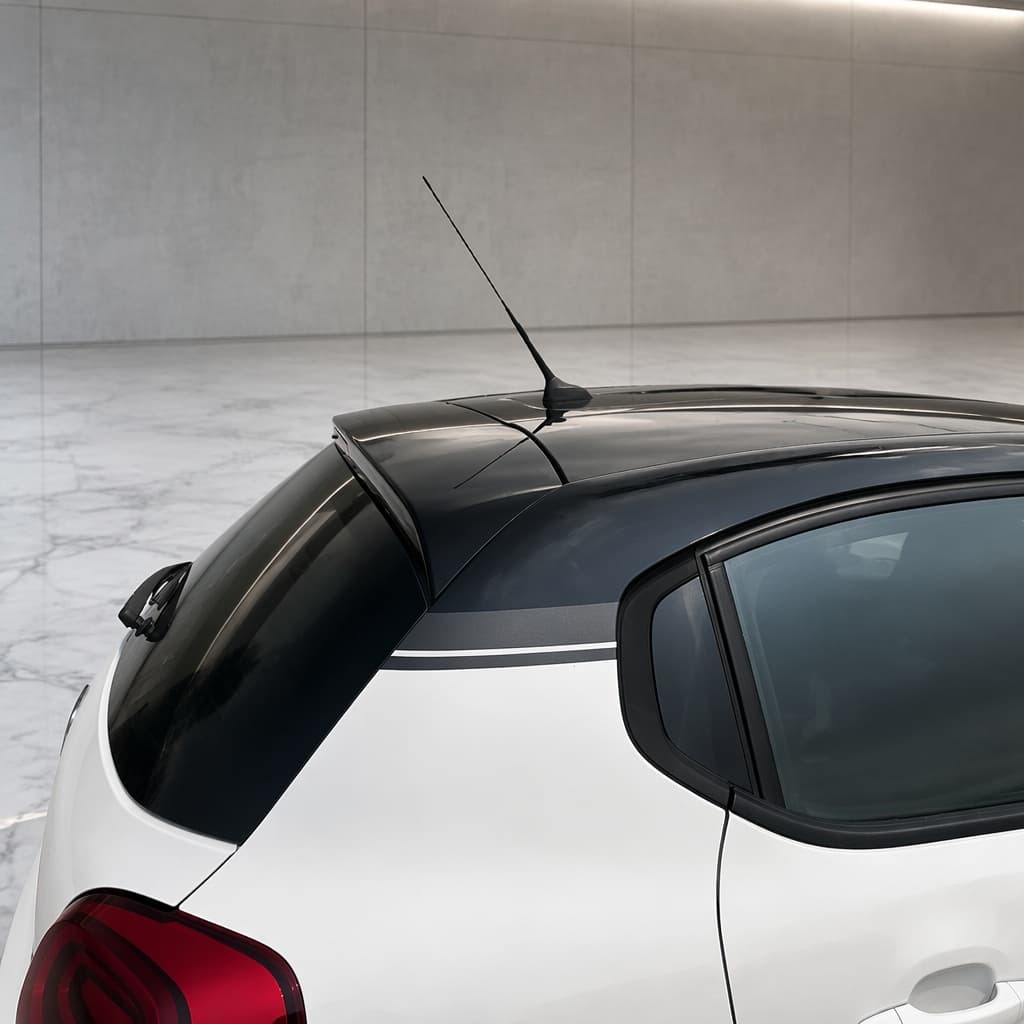 Citroen C3 thumb 41