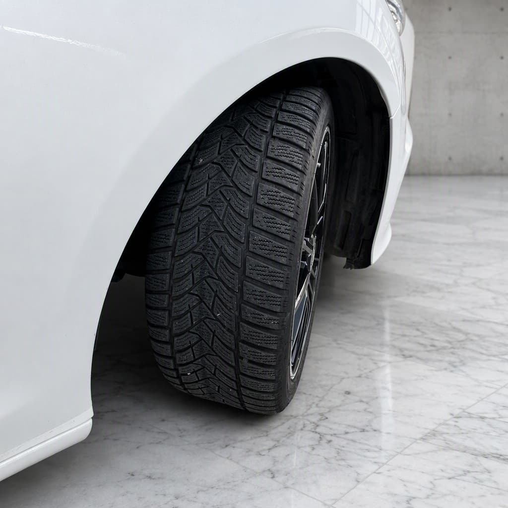 Mercedes-Benz CLA thumb 11