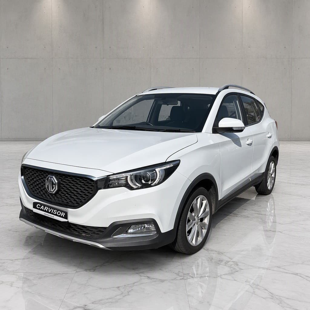 MG MG ZS thumb 2