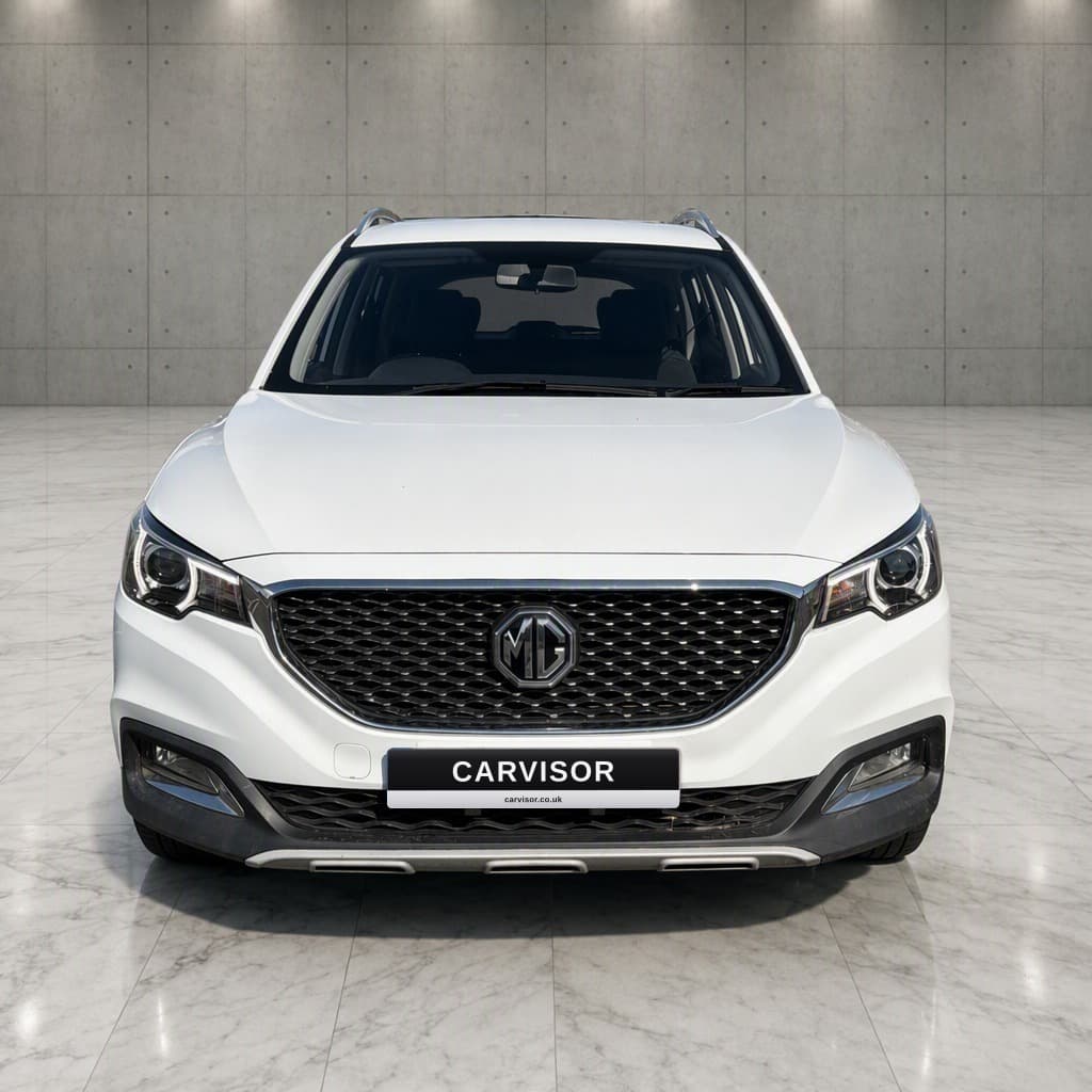 MG MG ZS thumb 3