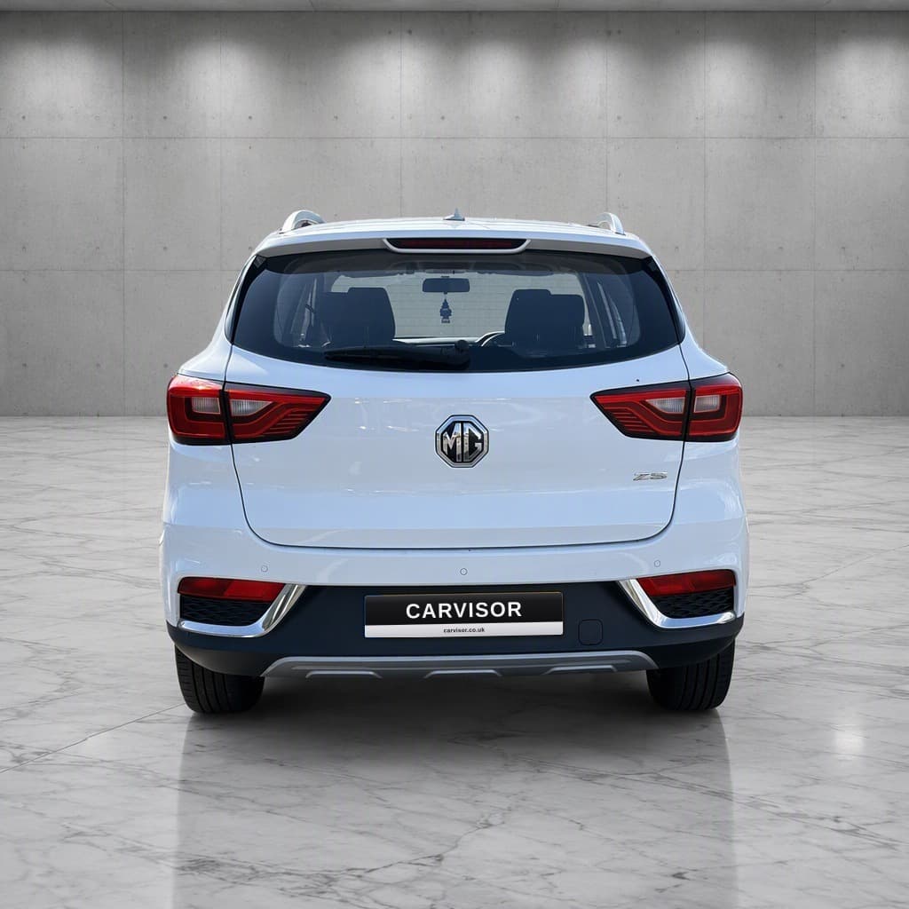 MG MG ZS thumb 6