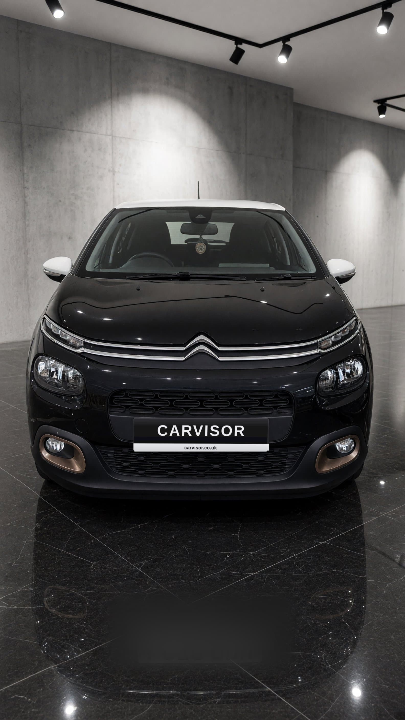 Citroen C3 thumb 5
