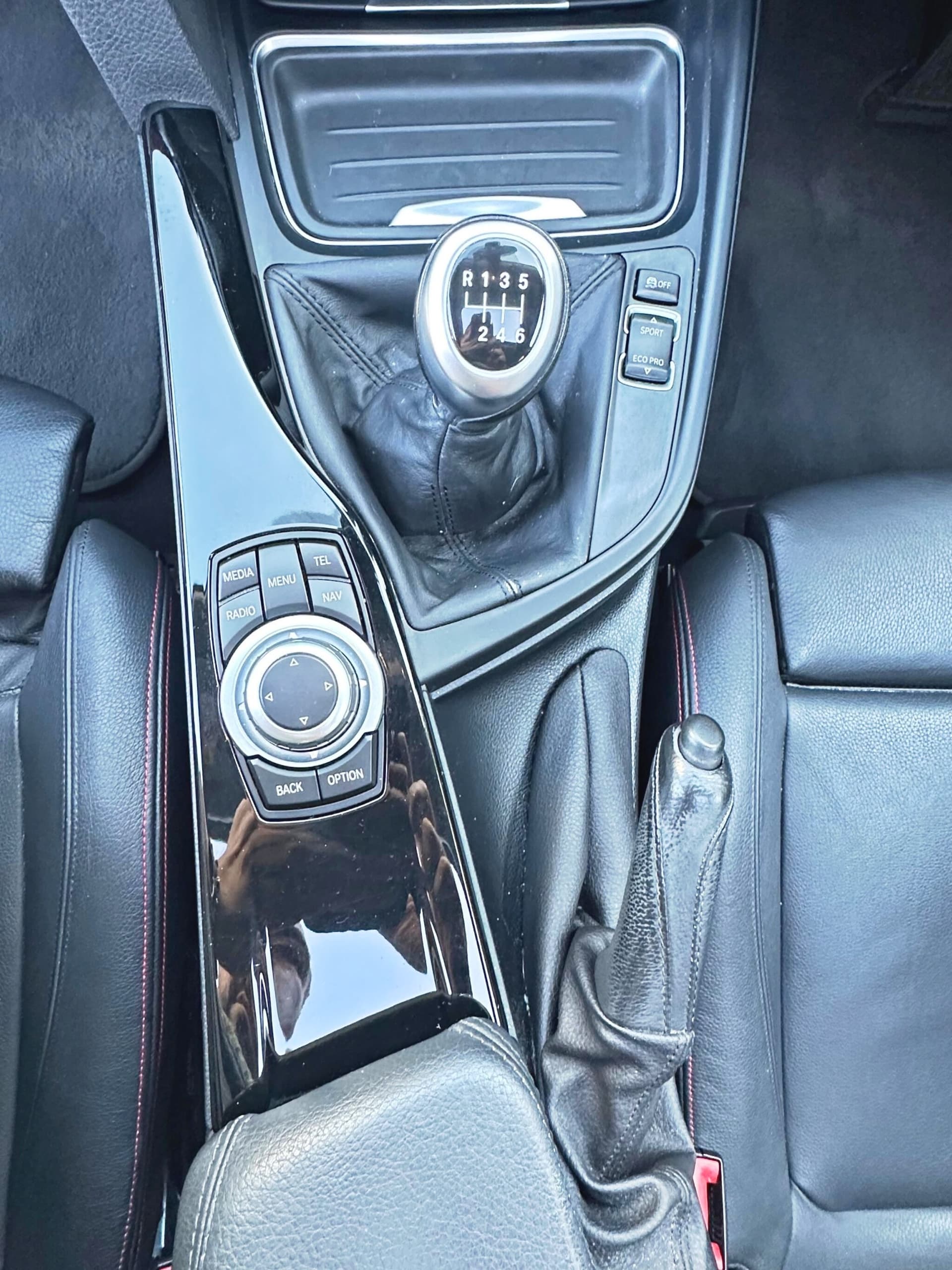 BMW 3 Series thumb 25