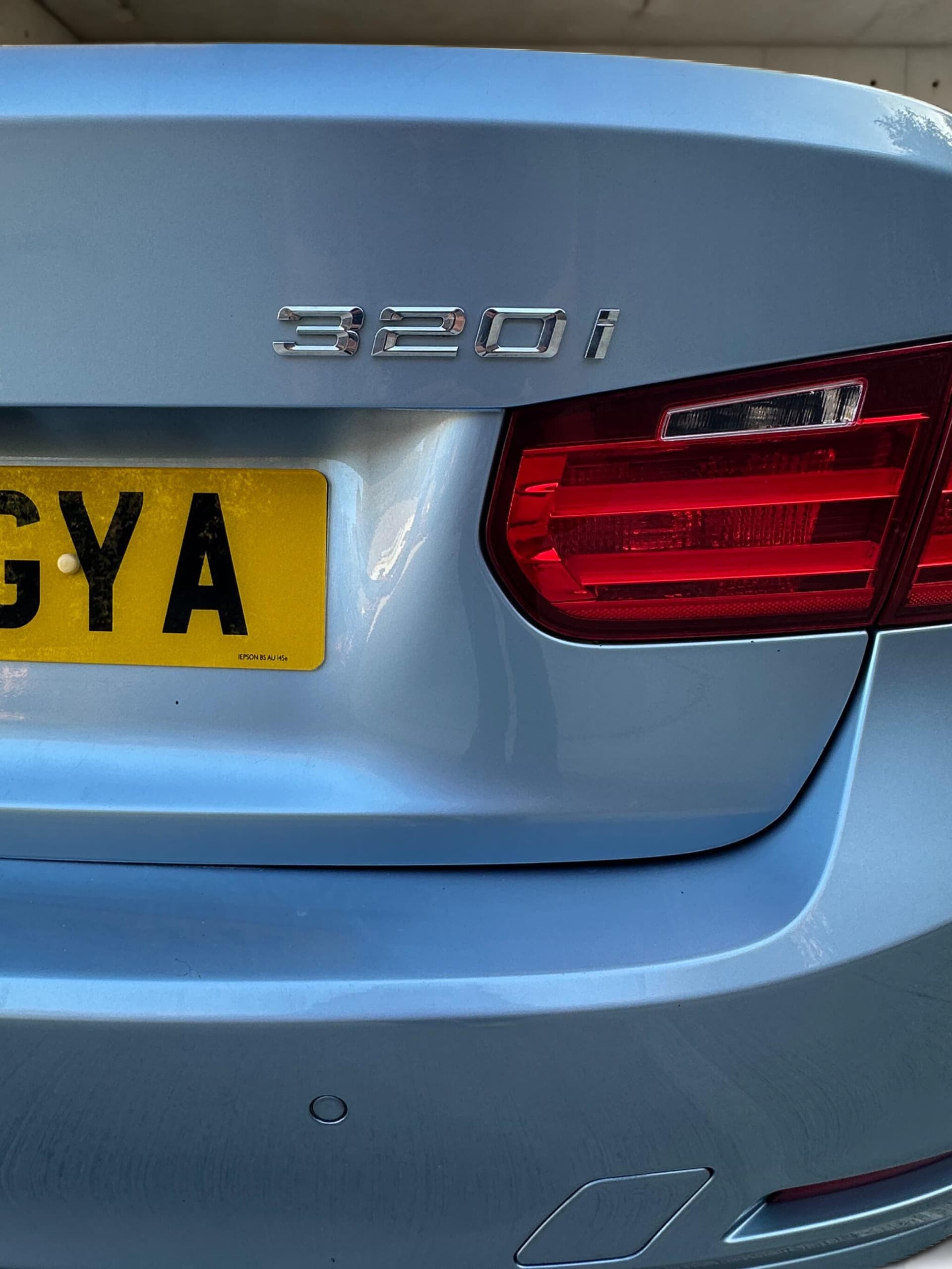 BMW 3 Series thumb 42