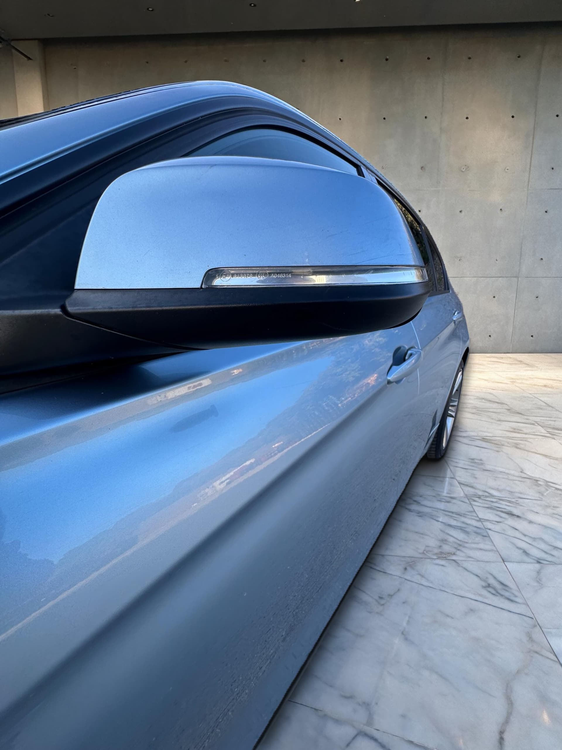 BMW 3 Series thumb 43