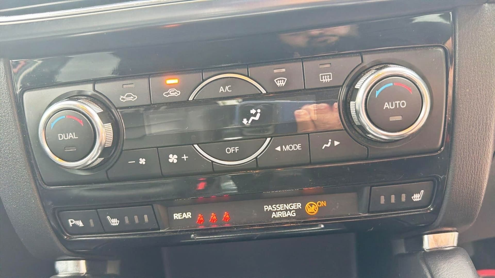 Mazda CX-5 thumb 8
